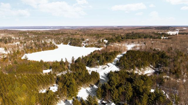 4811 Truax Lake Road, Whitewater Twp, MI 49690