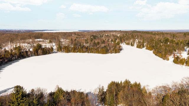 4811 Truax Lake Road, Whitewater Twp, MI 49690