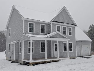 293 Sandown Rd # 7-3, Fremont, NH 03044