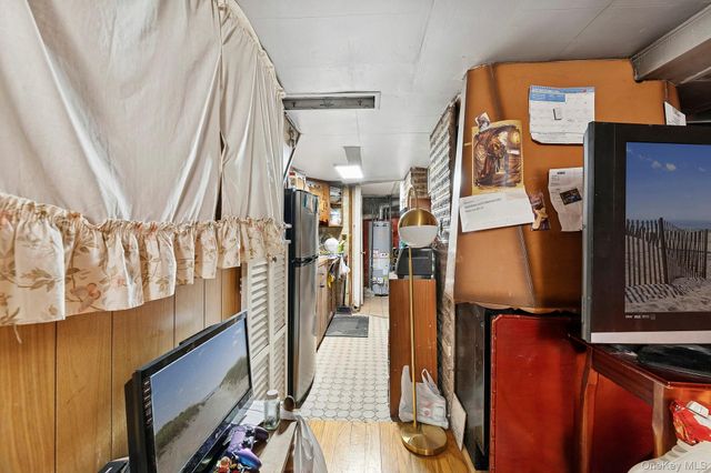 4363 160th Street, Flushing, NY 11358