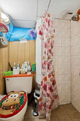 4363 160th Street, Flushing, NY 11358