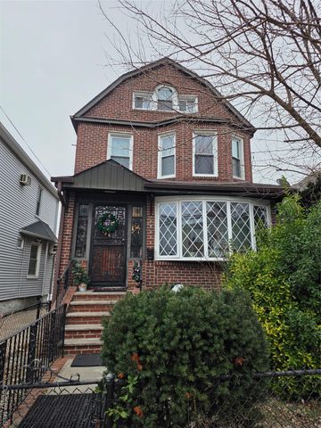 4363 160th Street, Flushing, NY 11358