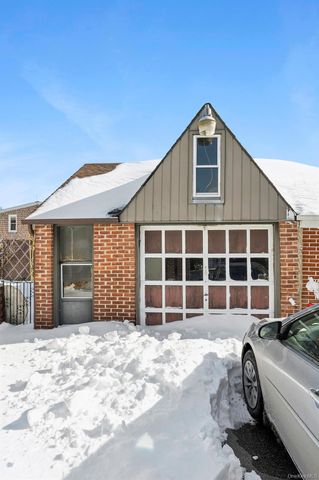 4363 160th Street, Flushing, NY 11358