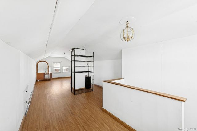 4363 160th Street, Flushing, NY 11358