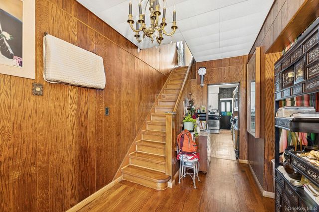 4363 160th Street, Flushing, NY 11358