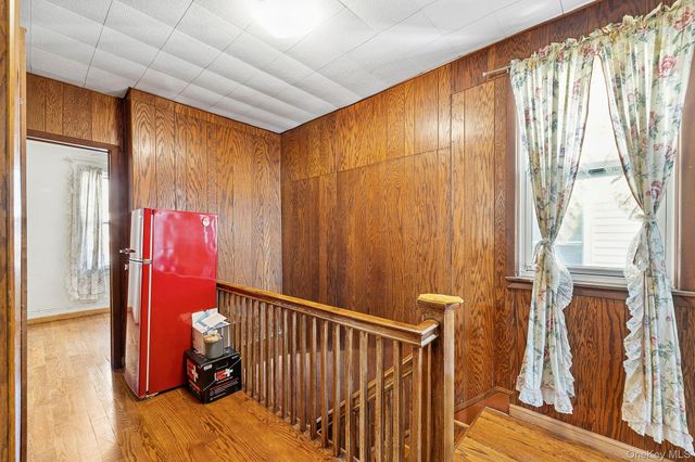 4363 160th Street, Flushing, NY 11358