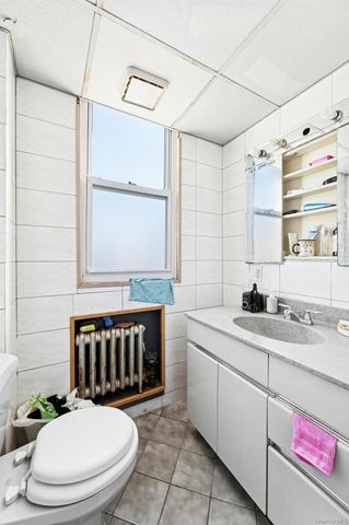 4363 160th Street, Flushing, NY 11358