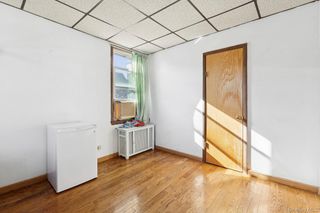 4363 160th Street, Flushing, NY 11358