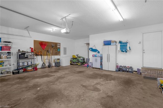2287 Loflin Farlow Lane, Sophia, NC 27350