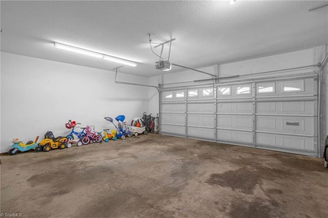 2287 Loflin Farlow Lane, Sophia, NC 27350