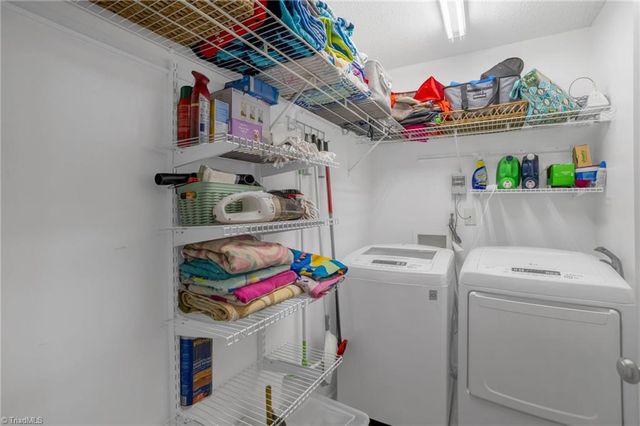 2287 Loflin Farlow Lane, Sophia, NC 27350