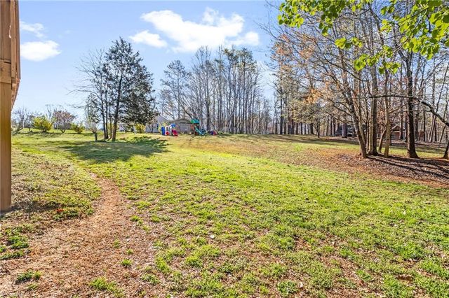 2287 Loflin Farlow Lane, Sophia, NC 27350