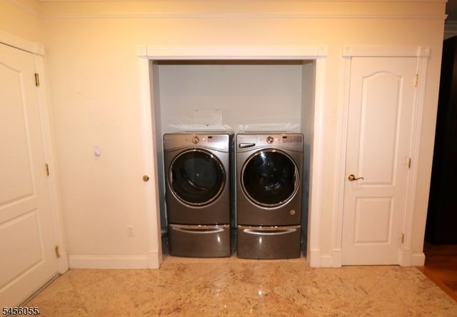 411 Chestnut St 3C, Newark City, NJ 07105