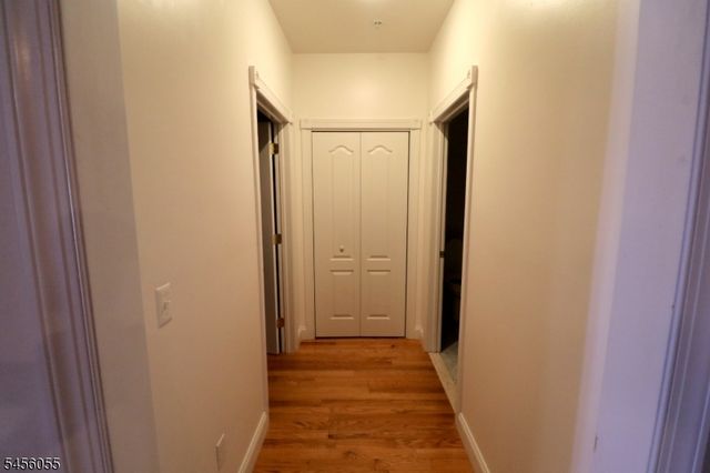 411 Chestnut St 3C, Newark City, NJ 07105