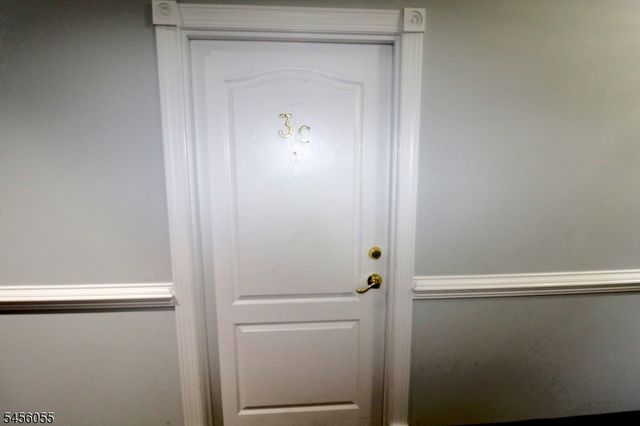 411 Chestnut St 3C, Newark City, NJ 07105