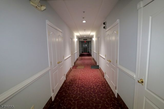 411 Chestnut St 3C, Newark City, NJ 07105