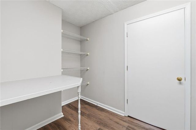 1101 Ashlin Drive, Woodstock, GA 30188