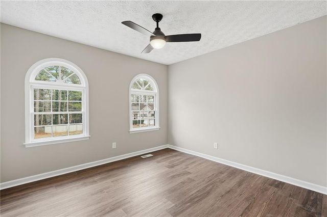 1101 Ashlin Drive, Woodstock, GA 30188