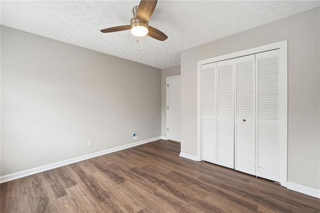 1101 Ashlin Drive, Woodstock, GA 30188