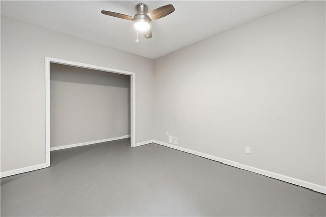 1101 Ashlin Drive, Woodstock, GA 30188