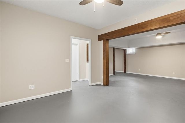 1101 Ashlin Drive, Woodstock, GA 30188