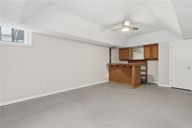 1101 Ashlin Drive, Woodstock, GA 30188