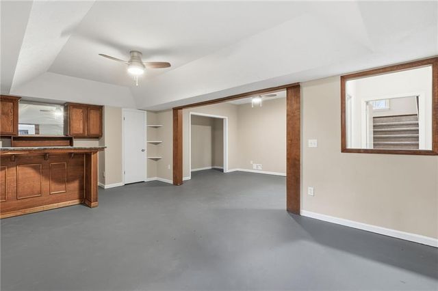 1101 Ashlin Drive, Woodstock, GA 30188