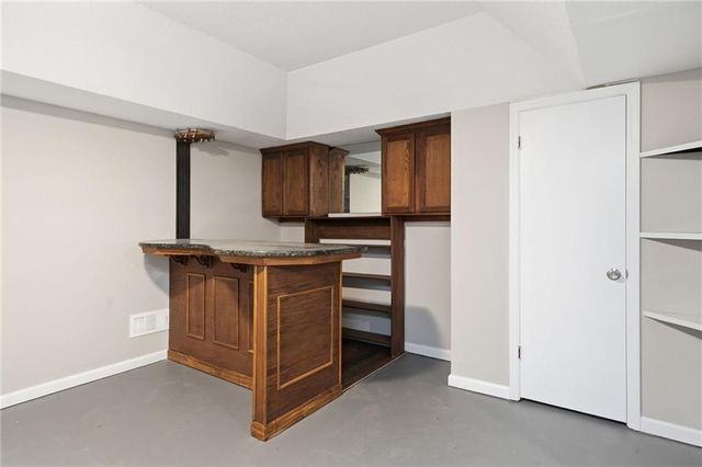 1101 Ashlin Drive, Woodstock, GA 30188