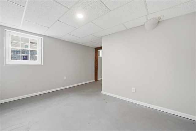 1101 Ashlin Drive, Woodstock, GA 30188