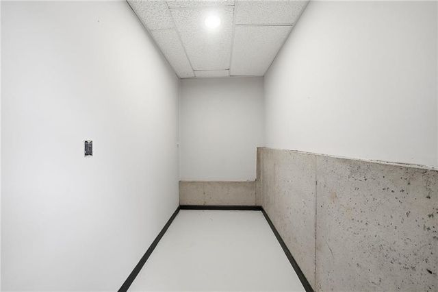 1101 Ashlin Drive, Woodstock, GA 30188