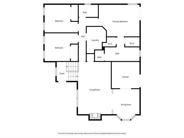 1101 Ashlin Drive, Woodstock, GA 30188