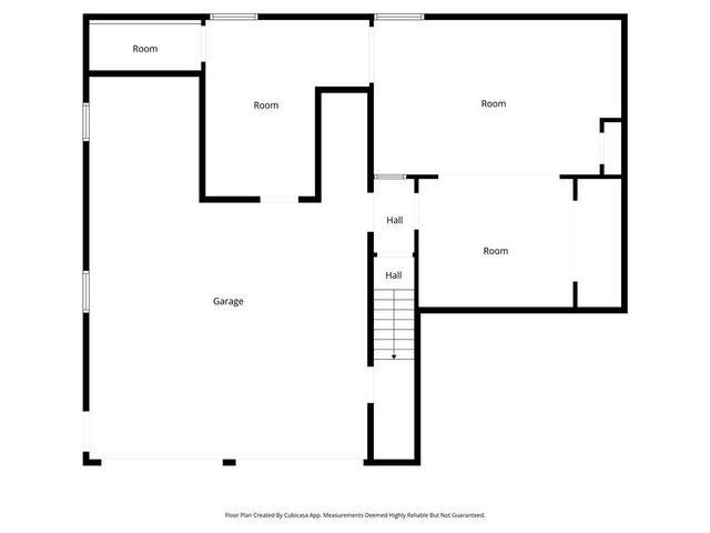 1101 Ashlin Drive, Woodstock, GA 30188