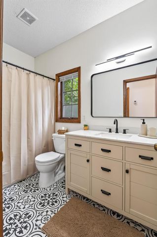 2420 Lachman Avenue NE, Saint Michael, MN 55376