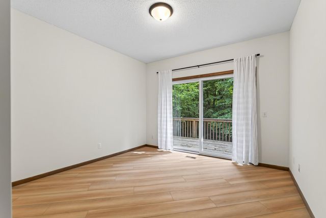 2420 Lachman Avenue NE, Saint Michael, MN 55376