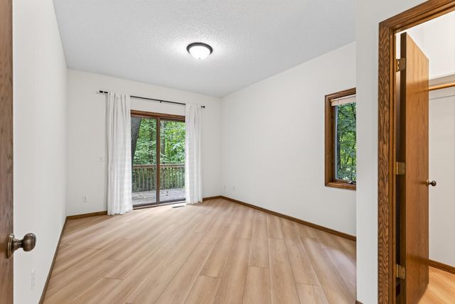 2420 Lachman Avenue NE, Saint Michael, MN 55376
