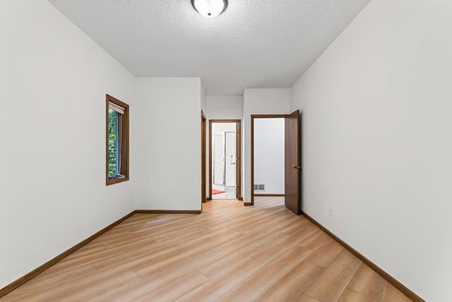 2420 Lachman Avenue NE, Saint Michael, MN 55376