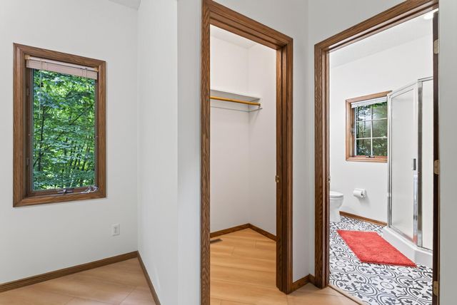 2420 Lachman Avenue NE, Saint Michael, MN 55376