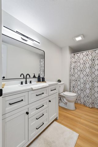 2420 Lachman Avenue NE, Saint Michael, MN 55376