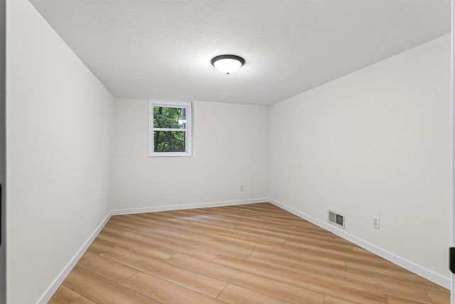 2420 Lachman Avenue NE, Saint Michael, MN 55376