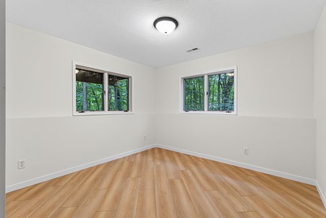 2420 Lachman Avenue NE, Saint Michael, MN 55376