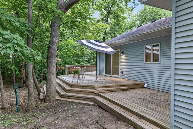 2420 Lachman Avenue NE, Saint Michael, MN 55376