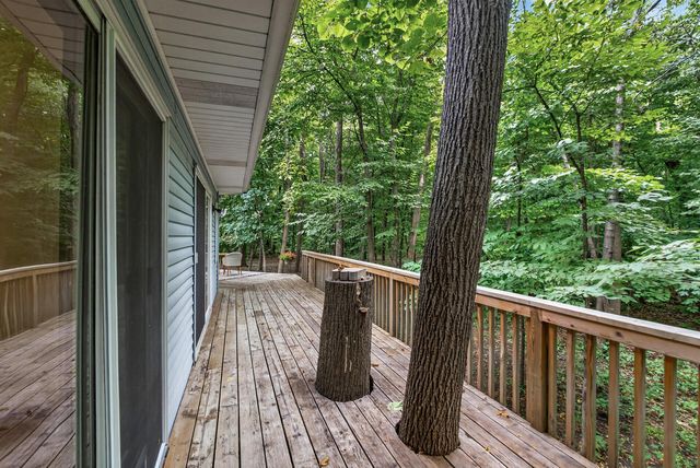 2420 Lachman Avenue NE, Saint Michael, MN 55376