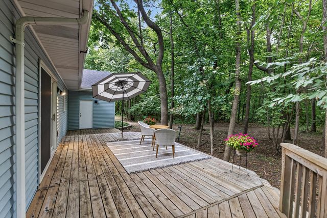 2420 Lachman Avenue NE, Saint Michael, MN 55376