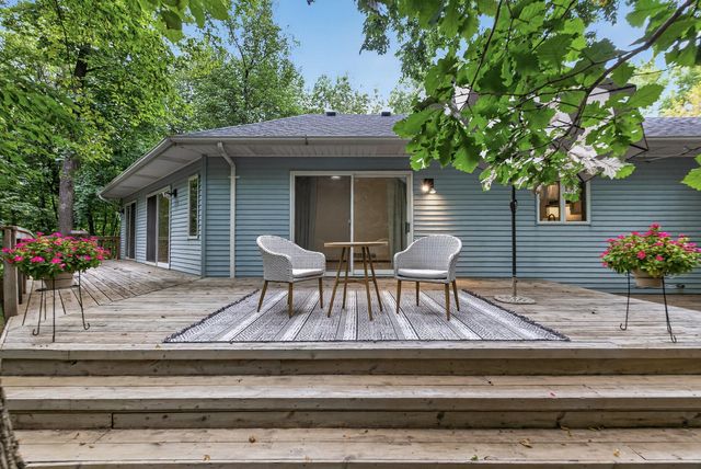 2420 Lachman Avenue NE, Saint Michael, MN 55376