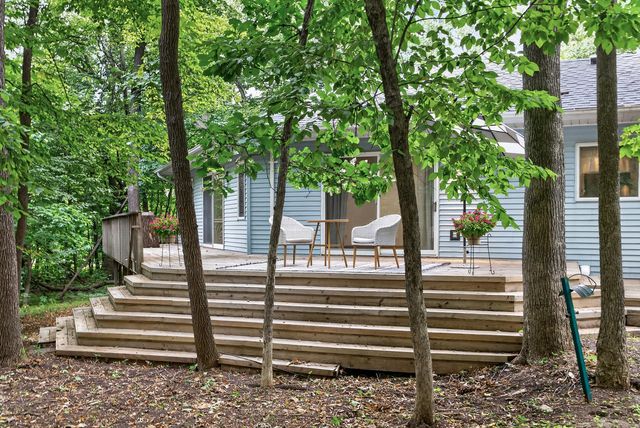 2420 Lachman Avenue NE, Saint Michael, MN 55376