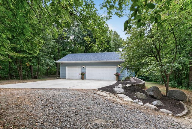 2420 Lachman Avenue NE, Saint Michael, MN 55376