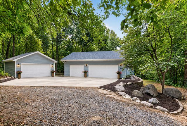 2420 Lachman Avenue NE, Saint Michael, MN 55376