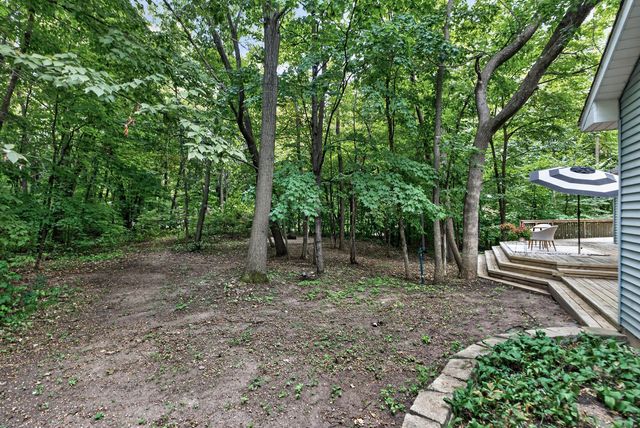 2420 Lachman Avenue NE, Saint Michael, MN 55376