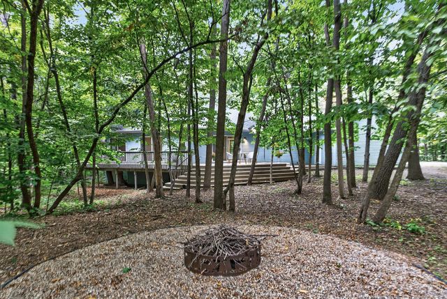 2420 Lachman Avenue NE, Saint Michael, MN 55376