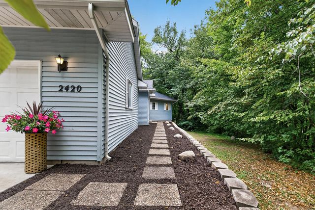 2420 Lachman Avenue NE, Saint Michael, MN 55376